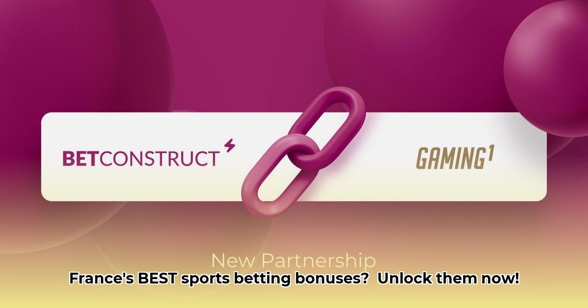 circusbet